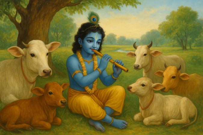 साउनदेखि जडीबुटी बीमा लागू हुने